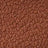 Rust Red