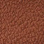 Rust Red