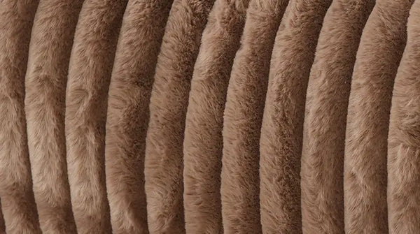 Classic Cloud Sectional Sofas Covers