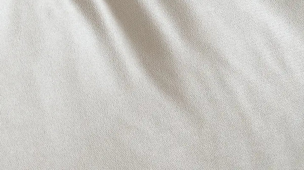 Linen Cloud Sectional Sofas Covers