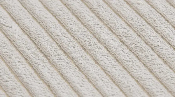 Modern Modular Sofas Covers