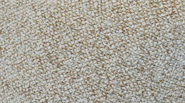 Premium Cloud Sectional Sofas Covers