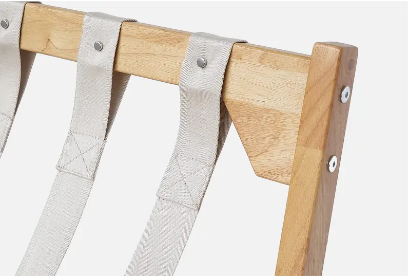 Secure Screw-Fastened Design