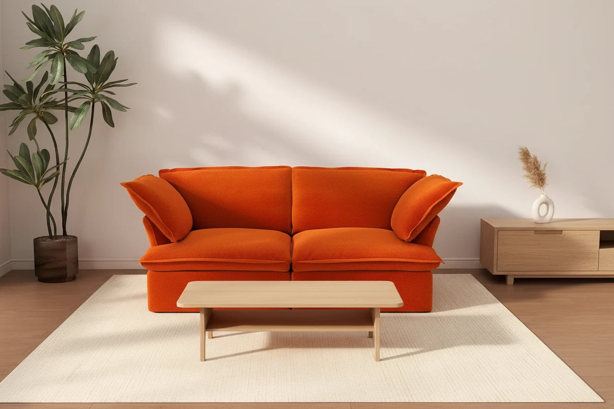 Small Minimalist Living Room ideas