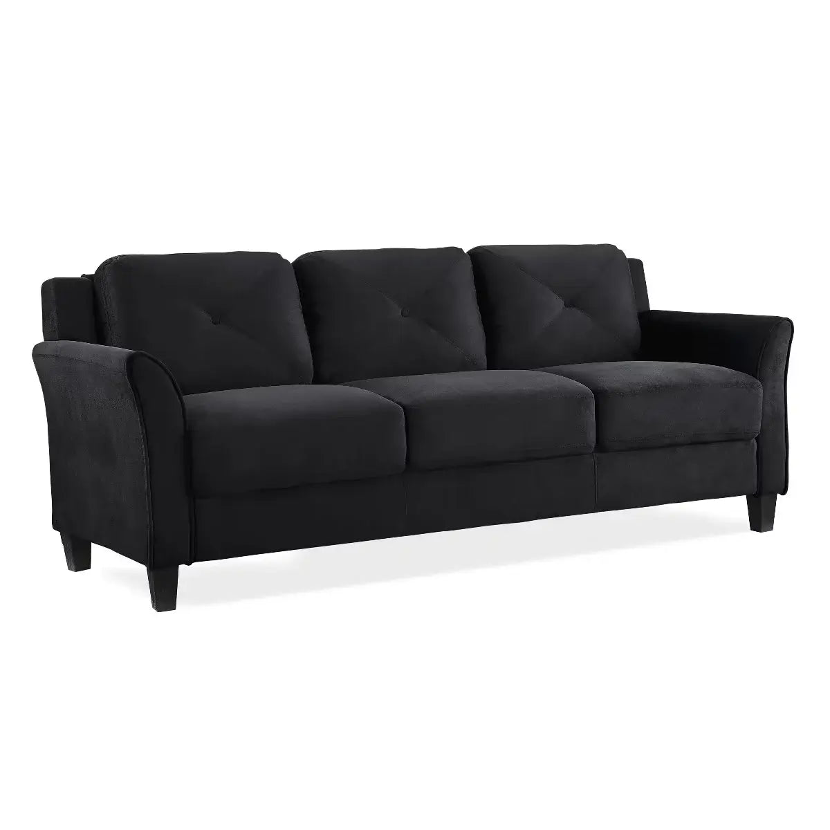 Sofa 09 Lifestyle Solutions HRF Sofa Best for Instant Setup   WJS Hme