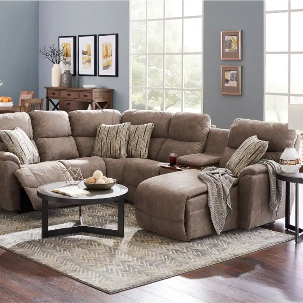 The 10 Best Sectional Sofas to Buy in 2026 | WJS Home