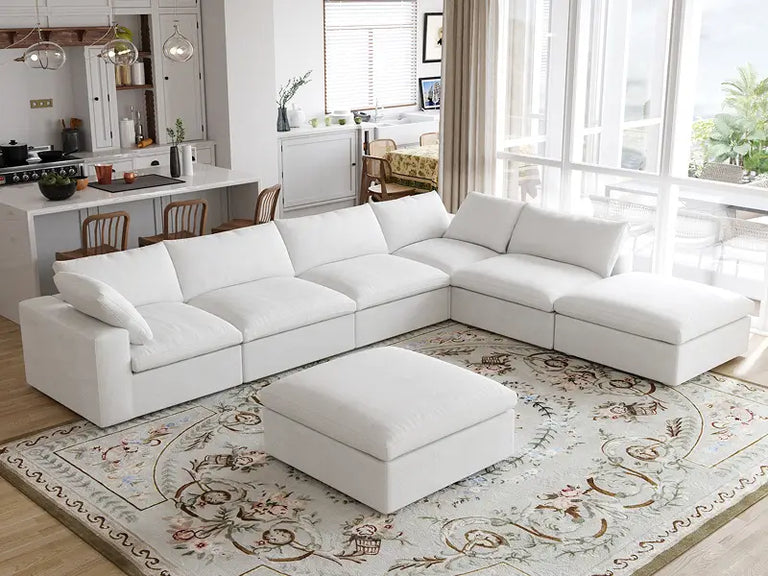 Sofas