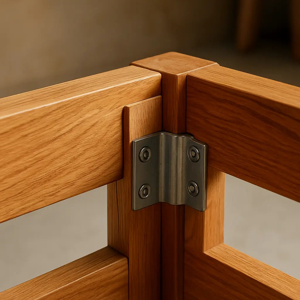 Sofa Features That Make Pet Friendly Sofas Last Longer