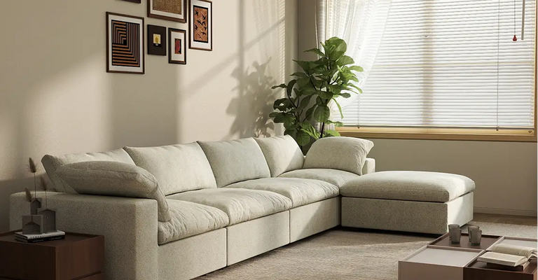 Sofas