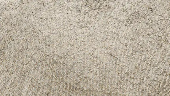 Soft Cotton-Linen Blend Fabric