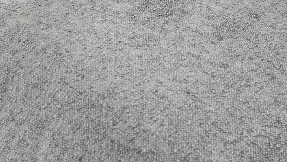 Soft Cotton-Linen Blend Fabric