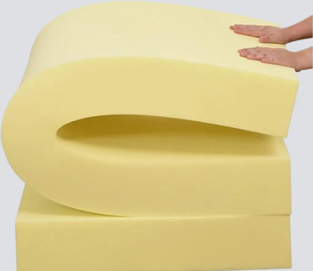 Soft Foam