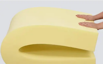 Soft Foam
