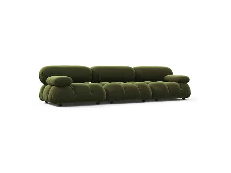 Sohnne Camaleonda Sofa Replica