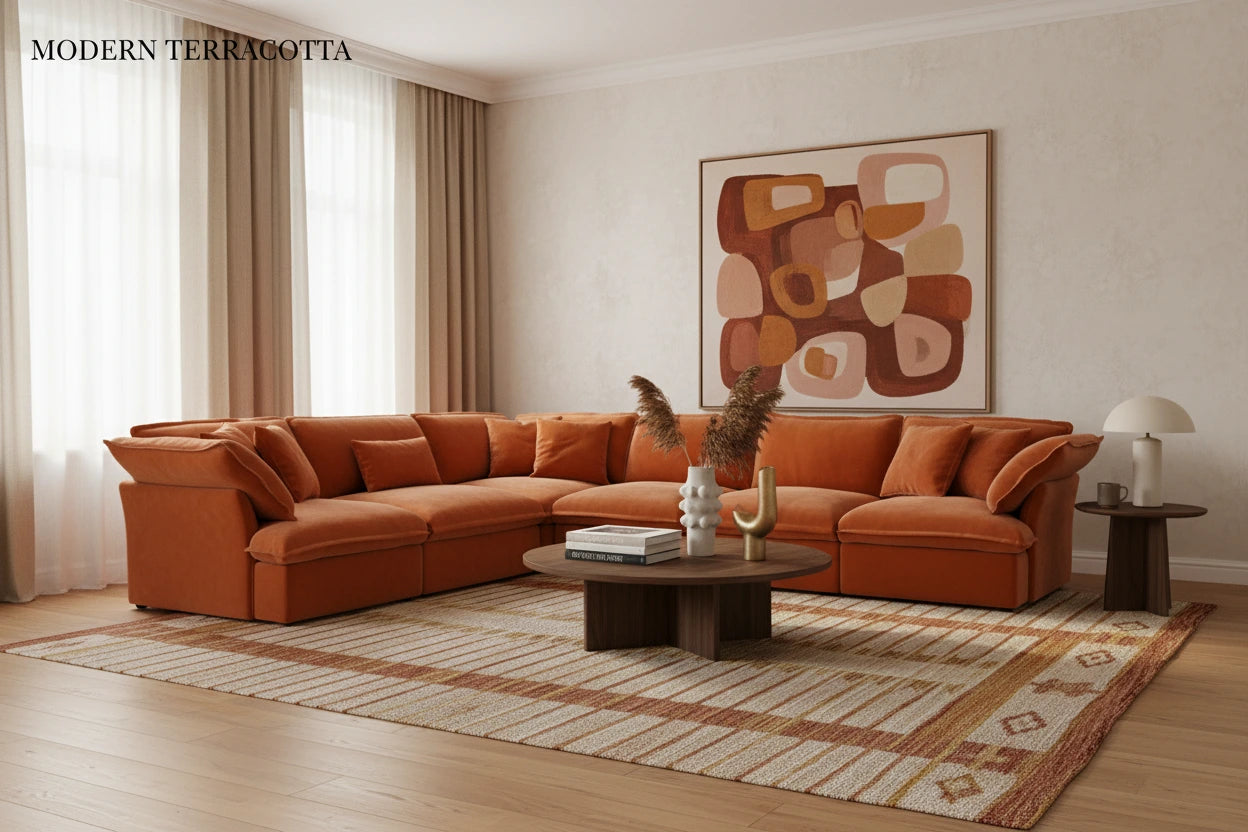 Step 6 — Make Sure It Fits Your Interior Style