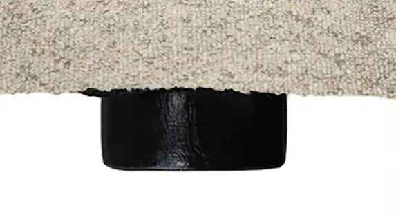 Sturdy Wooden Sofa Legs