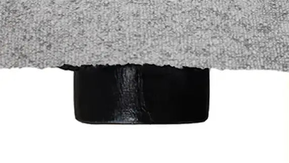 Sturdy Wooden Sofa Legs