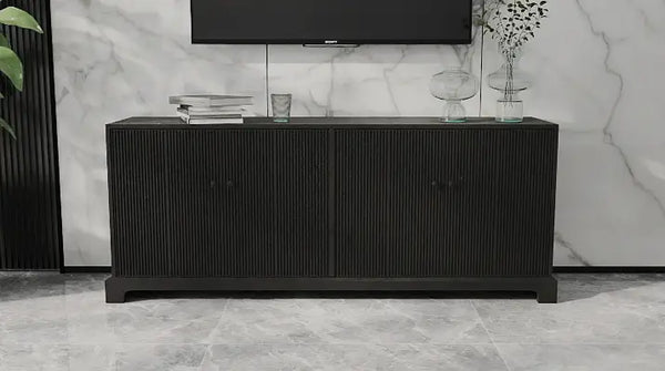 TV Stands