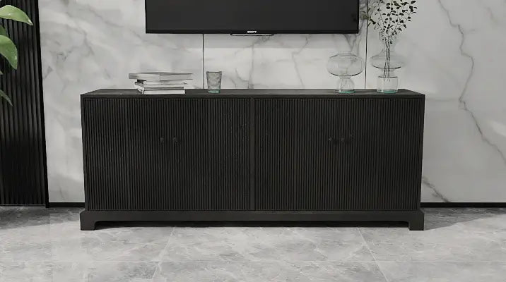 TV Stands