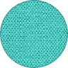 Tiffany Blue