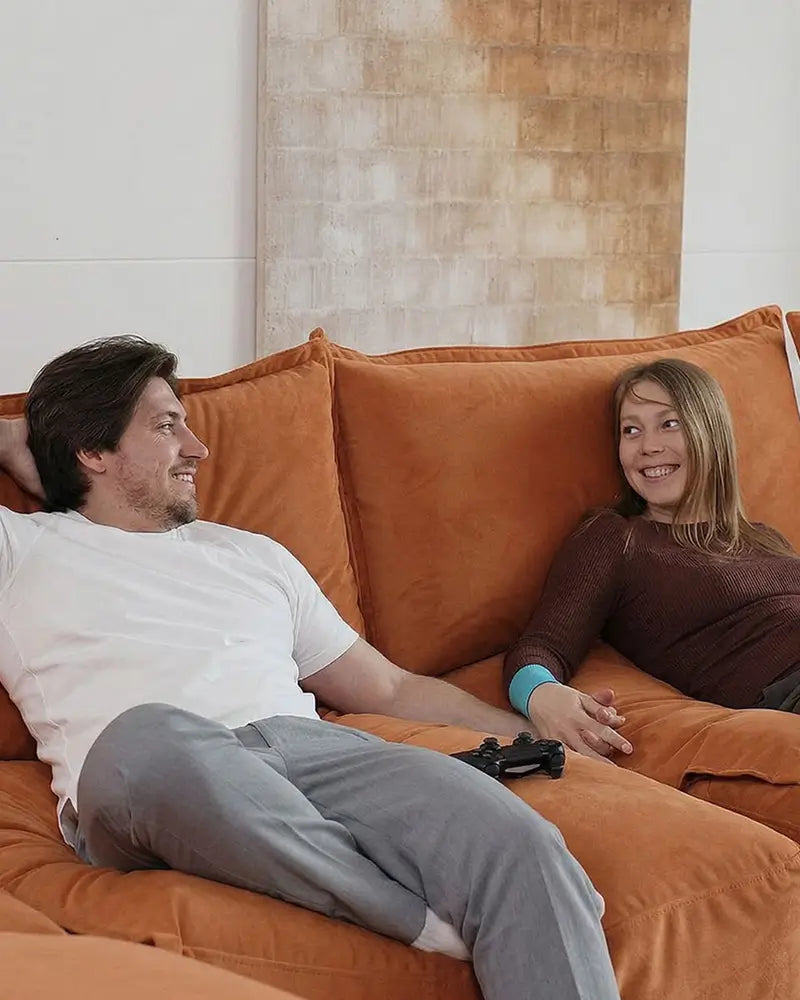 Quality Time