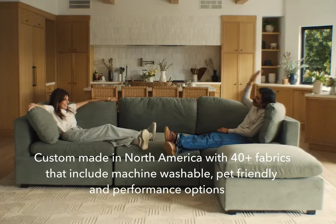 WJS Home Cloud Couch Dupe  Albany Park Kova Pit For Apartments _ Easy Moving.png_to_webp