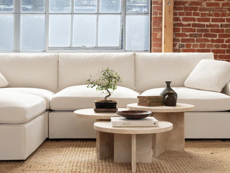 WJS Home Cloud Couch Dupe 7th Avenue Modular Sofa For Pet Friendly _ Stain Resistant Fabric.png_to_webp