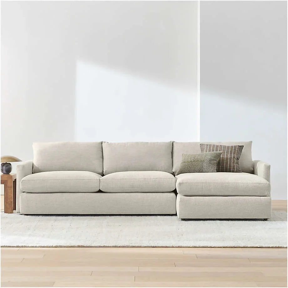WJS Home Cloud Couch Dupe Crate _ Barrel Lounge II For Traditional Deep Seat Comfort.png_to_webp