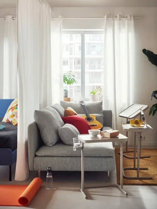 WJS Home Cloud Couch Dupe IKEA Soderhamn For DIY Hacks _ Customization.png_to_webp