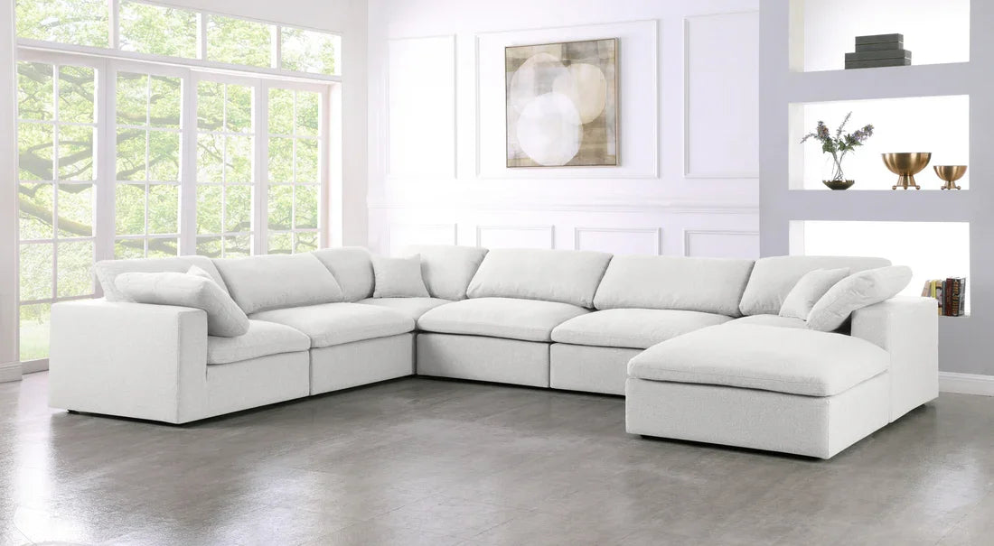WJS Home Cloud Couch Dupe Meridian Furniture Serene For Viral Looks On A Budget.png_to_webp