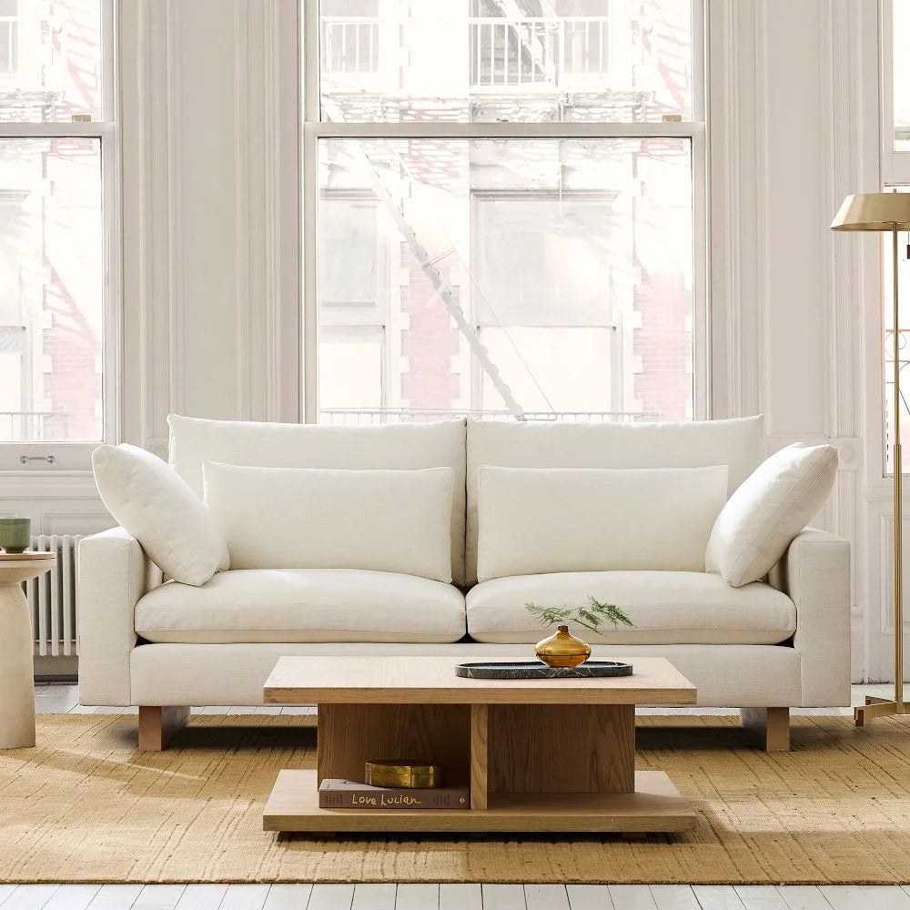 WJS Home Cloud Couch Dupe West Elm Harmony Sectional For Modern Aesthetic _ Firm Support.jpg_to_webp