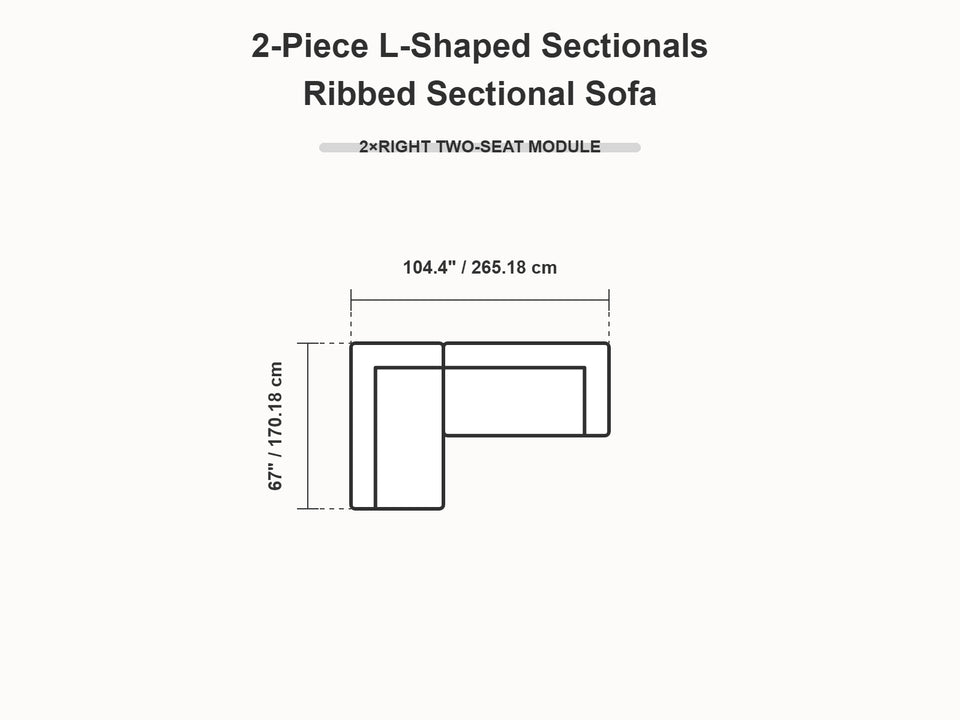 Overall Dimensions