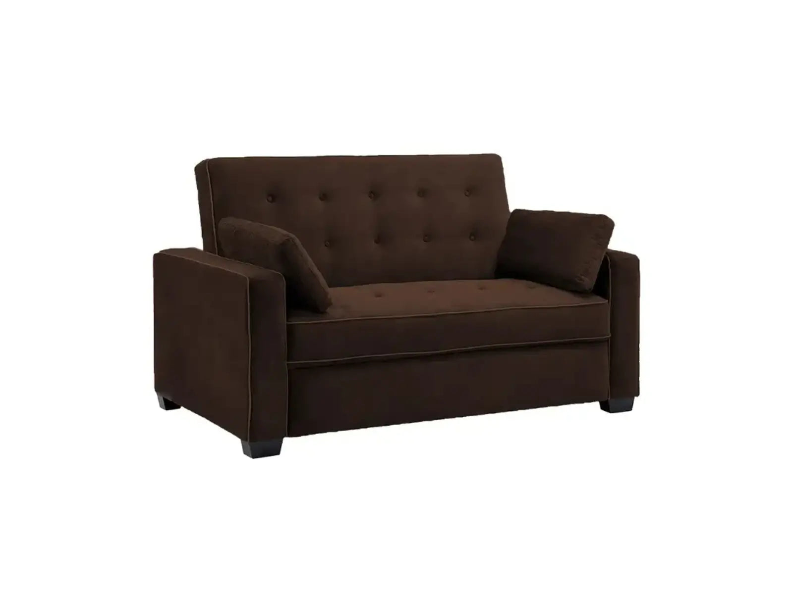 Tipos de sofás futón y sillones de WJS Home