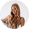 @askinem