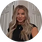 @itschelseahope