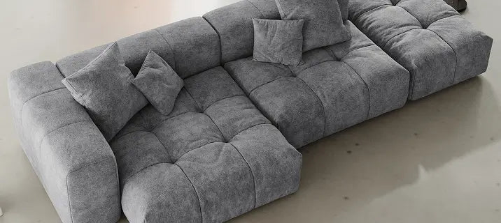 Modular Sofas