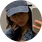 @nadismit
