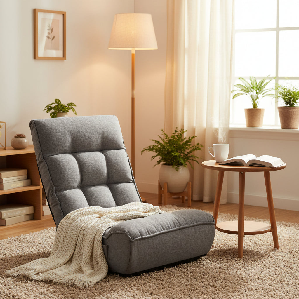 new trends for low living sofa for samll spaces under _500